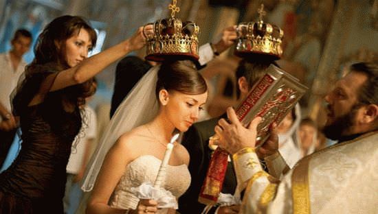 Как вести себя после причастия — разъяснения, правила, обычаи