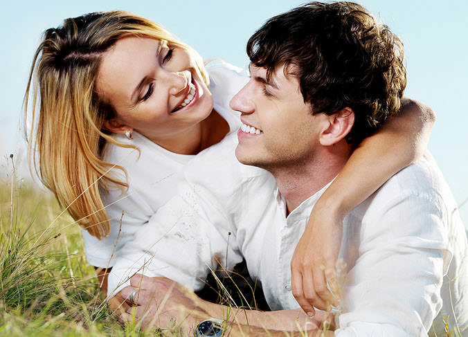 Как влюбить в себя и покорить мужчину деву