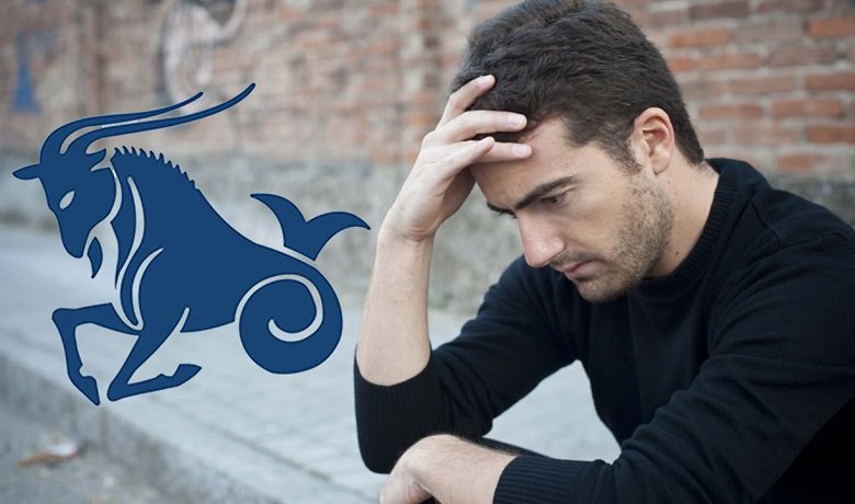 Как влюбить в себя и удержать мужчину козерога