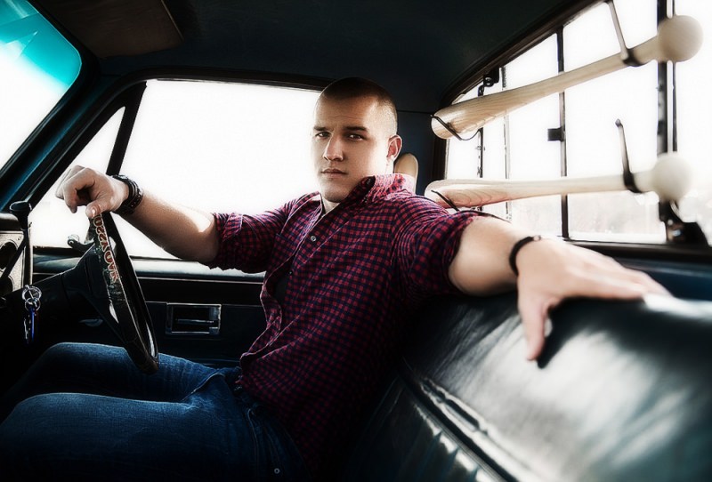 Как влюбить в себя мужчину стрельца — советы