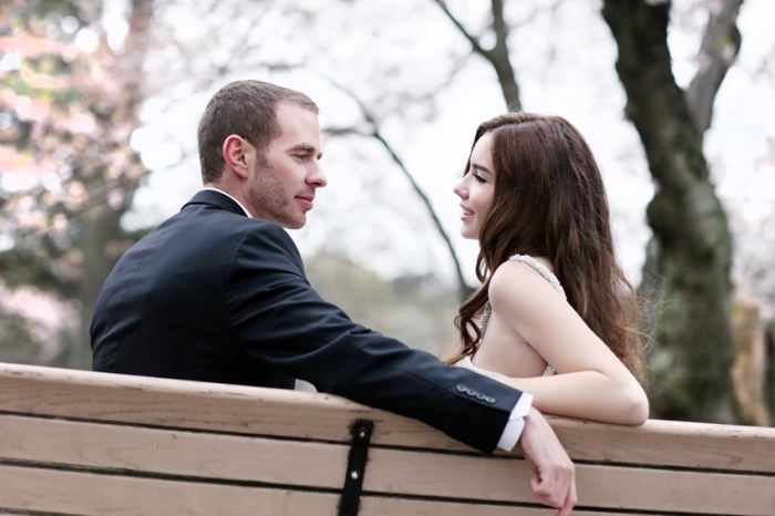 Как влюбить в себя мужчину стрельца — советы