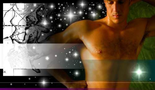 Как влюбить в себя мужчину стрельца — советы