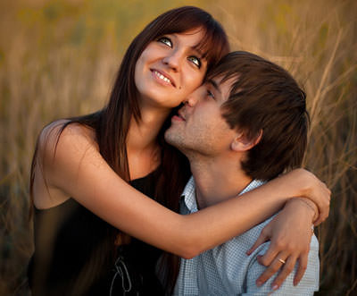 Как влюбить в себя мужчину стрельца — советы