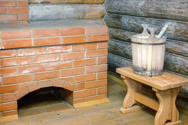 Как выбрать печь для бани – какие из них лучше и чем они друг от друга отличаются? – всё о банях