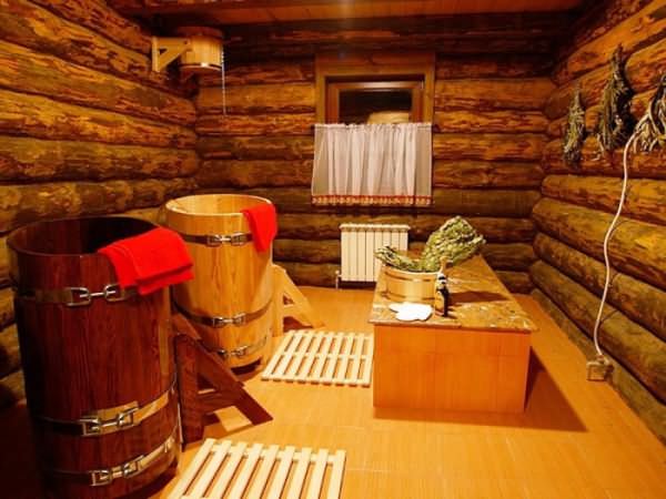 Как выбрать печь для бани – какие из них лучше и чем они друг от друга отличаются? – всё о банях