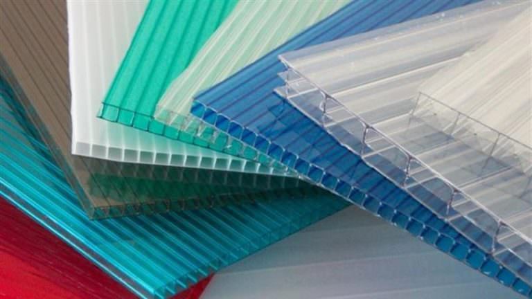 Как выбрать теплицы в стерлитамаке?