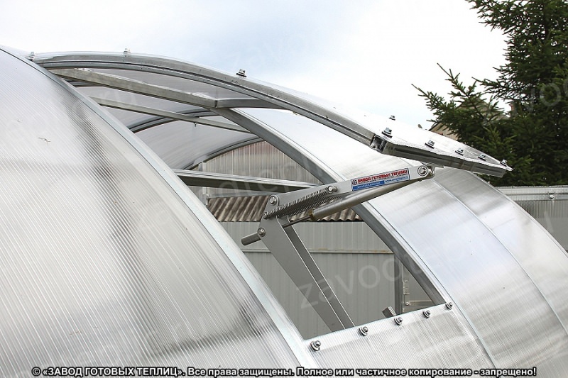 Как выбрать теплицы в стерлитамаке?