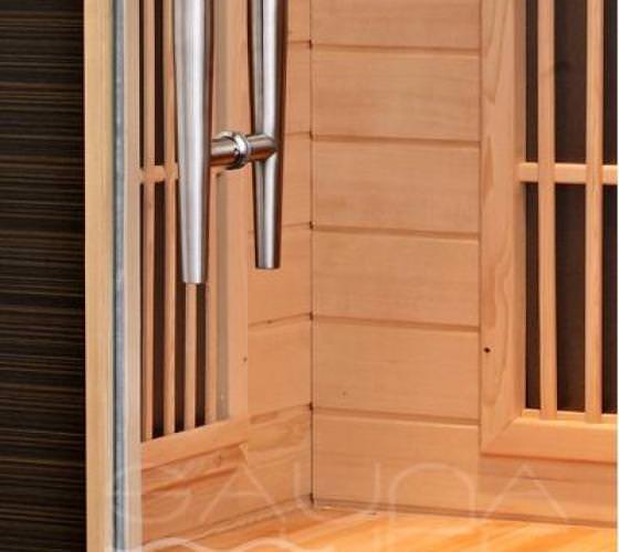 Как выбрать входную металлическую дверь: на какие характеристики обращать внимание перед покупкой? – всё о банях