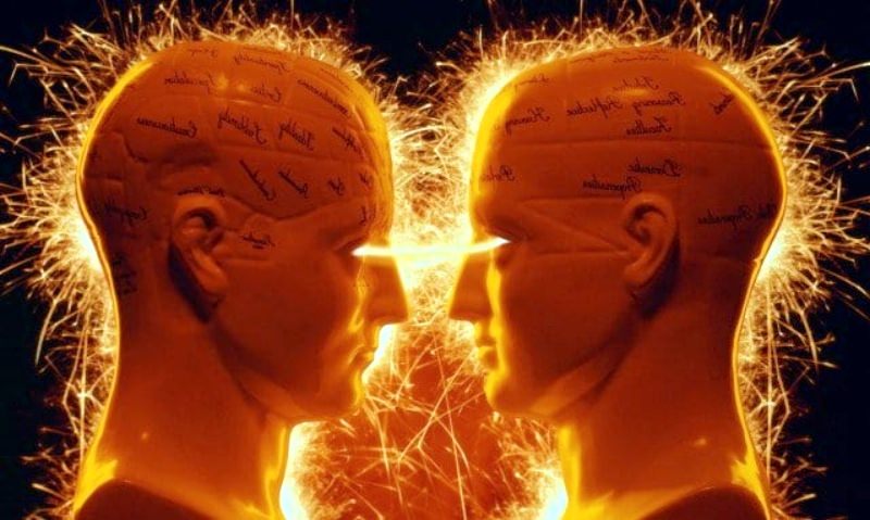 Как защитить себя от чужой негативной энергии: 5 важных правил