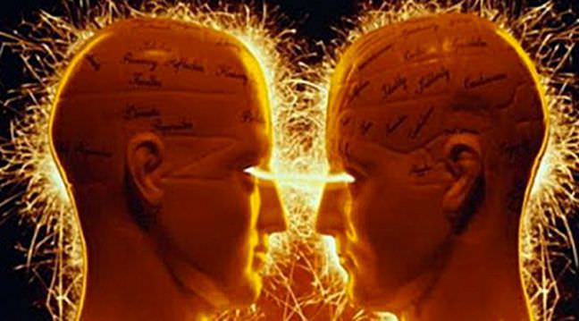 Как защитить себя от чужой негативной энергии: 5 важных правил