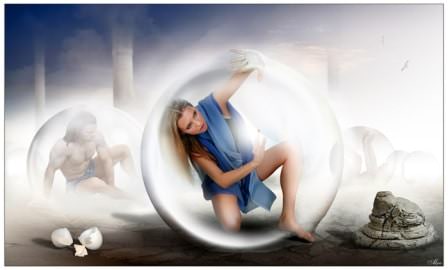 Как защитить себя от чужой негативной энергии: 5 важных правил