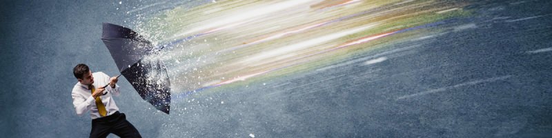 Как защитить себя от чужой негативной энергии: 5 важных правил