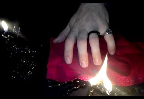 Как защитить себя от зависти и сглаза: простые и действенные методы