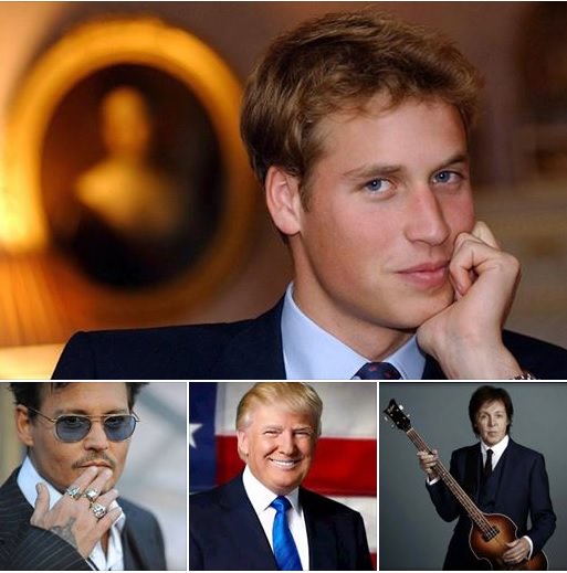 Как завоевать мужчин-Близнеца — всё о его характере, как ему точно понравиться, лайфхаки