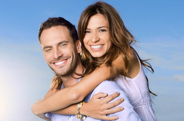 Как завоевать мужчин-Близнеца — всё о его характере, как ему точно понравиться, лайфхаки