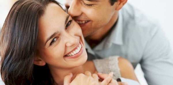 Как завоевать мужчин-Близнеца — всё о его характере, как ему точно понравиться, лайфхаки