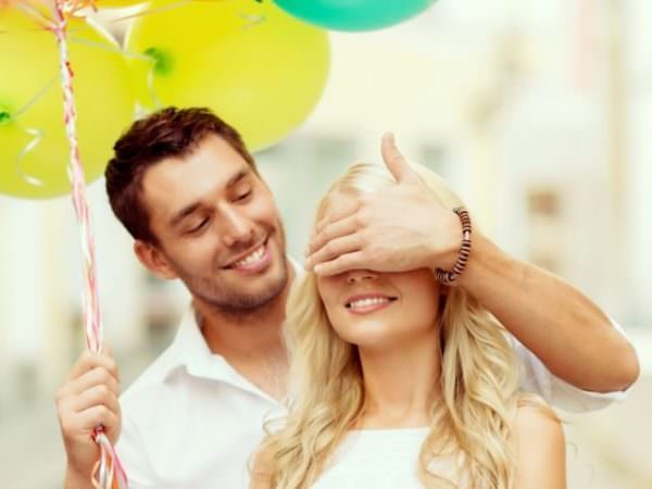 Как завоевать мужчину-Скорпиона — всё о его характере, как ему точно понравиться, лайфхаки