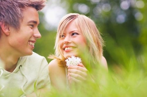 Как завоевать мужчину-Скорпиона — всё о его характере, как ему точно понравиться, лайфхаки