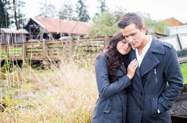 Как завоевать мужчину-Скорпиона — всё о его характере, как ему точно понравиться, лайфхаки