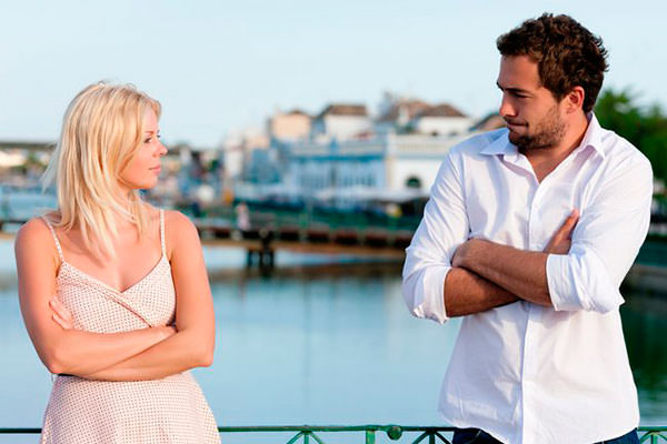 Как завоевать мужчину-Водолея — всё о его характере, как ему точно понравиться, лайфхаки