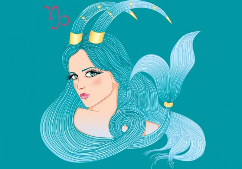 Как завоевать женщину-Козерога — всё о её характере, как ей точно понравиться, лайфхаки