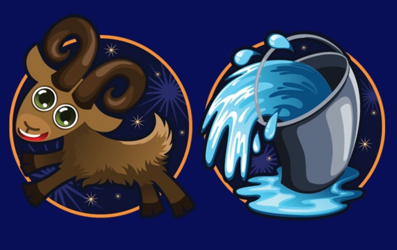 Как завоевать женщину-Козерога — всё о её характере, как ей точно понравиться, лайфхаки