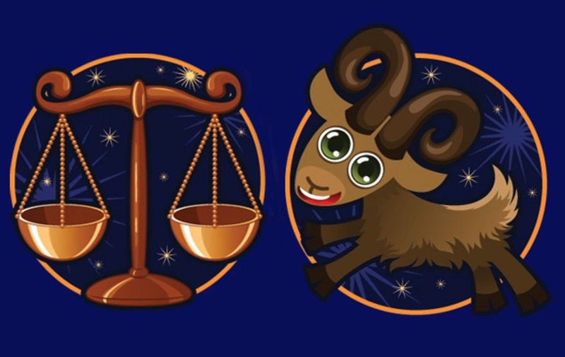 Как завоевать женщину-Козерога — всё о её характере, как ей точно понравиться, лайфхаки