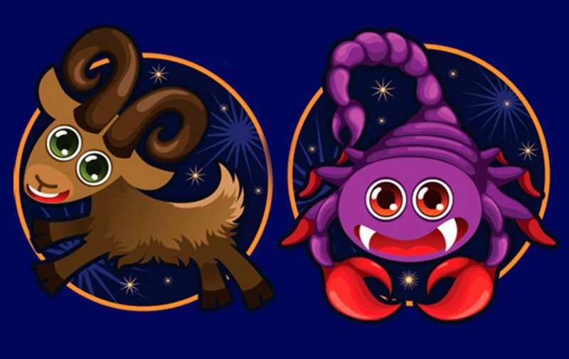 Как завоевать женщину-Козерога — всё о её характере, как ей точно понравиться, лайфхаки