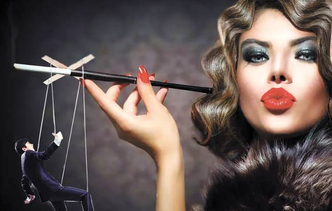 Как завоевать женщину-Козерога — всё о её характере, как ей точно понравиться, лайфхаки