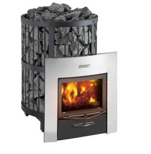 Какая печь лучше: сравнение печей украинского, финского и русского производства – всё о банях