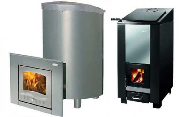 Какая печь лучше: сравнение печей украинского, финского и русского производства – всё о банях