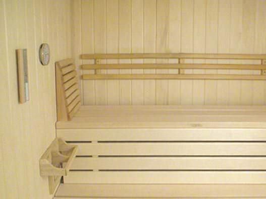 Какая вагонка лучше: сравнительный обзор вариантов и критерии выбора отделочного материала – всё о банях