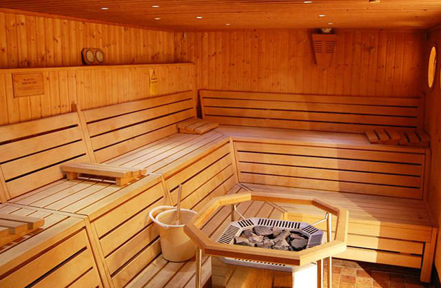 Какая вагонка лучше: сравнительный обзор вариантов и критерии выбора отделочного материала – всё о банях
