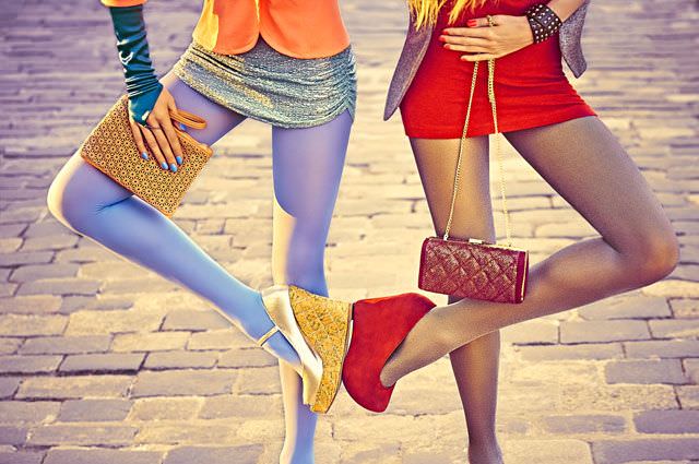 Какие 20 вещей могут отнять человеческую энергию