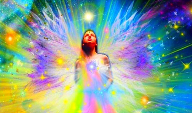 Какие 20 вещей могут отнять человеческую энергию