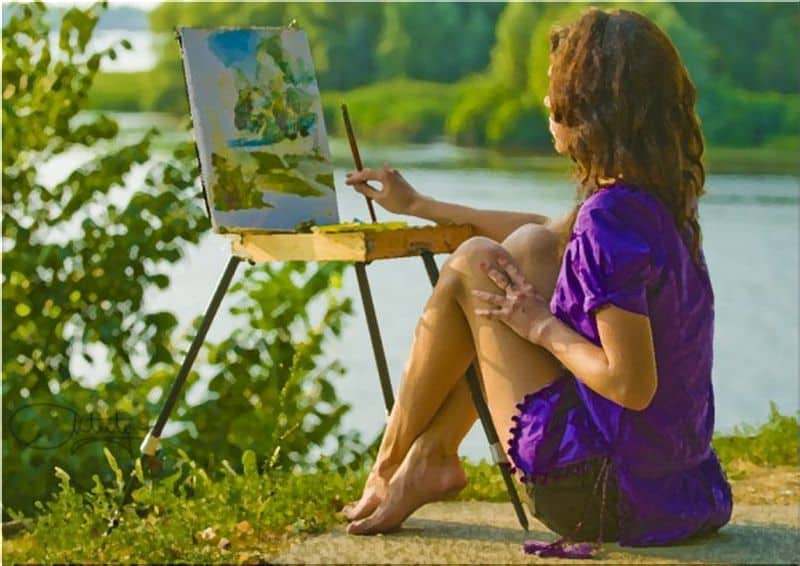 Какие 20 вещей могут отнять человеческую энергию