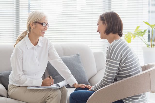 Какие 20 вещей могут отнять человеческую энергию