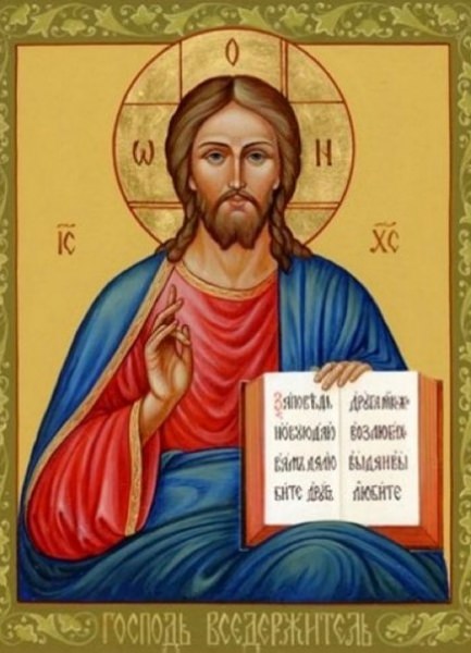 Какие иконы должны быть дома обязательно — особенности каждой комнаты, как организовать угол для молитвы