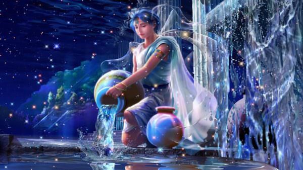 Какие из знаков зодиака выпадают на февраль-месяц — их характеристики, положительные и отрицательные черты характера