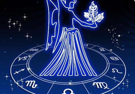 Какие из знаков зодиака выпадают на февраль-месяц — их характеристики, положительные и отрицательные черты характера