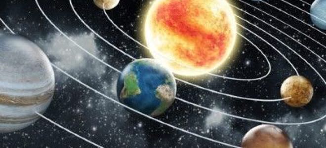 Какие из знаков зодиака выпадают на февраль-месяц — их характеристики, положительные и отрицательные черты характера