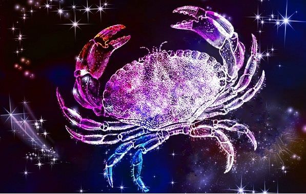 Какие из знаков зодиака выпадают на февраль-месяц — их характеристики, положительные и отрицательные черты характера