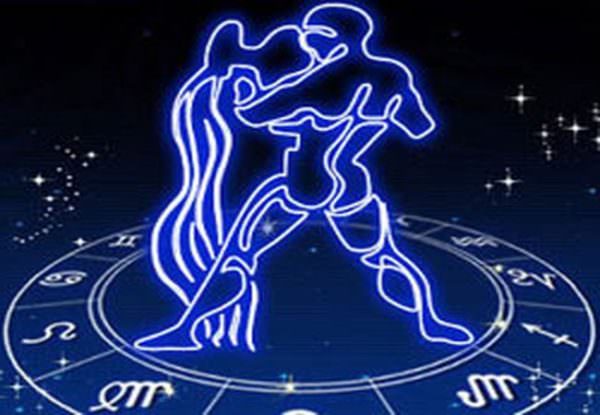 Какие из знаков зодиака выпадают на февраль-месяц — их характеристики, положительные и отрицательные черты характера