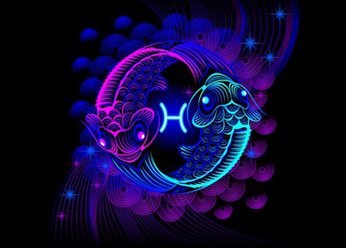 Какие из знаков зодиака выпадают на март-месяц — их характеристики, положительные и отрицательные черты характера