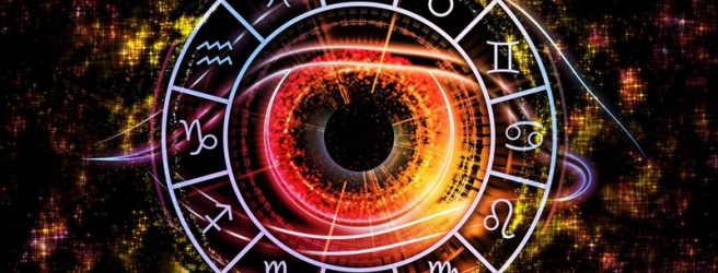 Какие из знаков зодиака выпадают на март-месяц — их характеристики, положительные и отрицательные черты характера