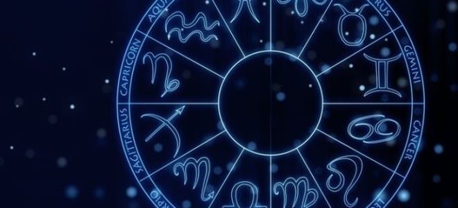 Какие из знаков зодиака выпадают на март-месяц — их характеристики, положительные и отрицательные черты характера