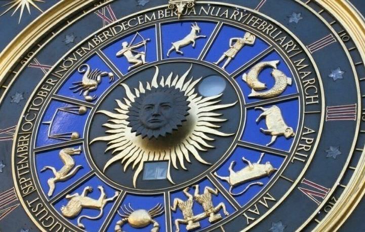 Какие из знаков зодиака выпадают на март-месяц — их характеристики, положительные и отрицательные черты характера