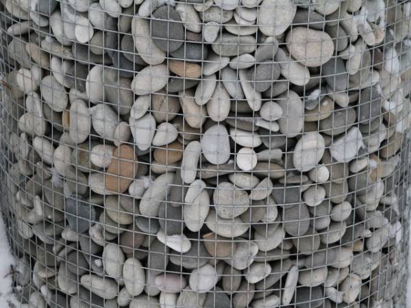 Какие камни лучше для бани: греемся эффектно и эффективно – всё о банях