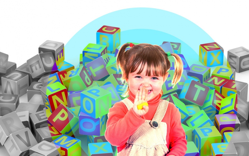 Какие ошибки родителей могут превратить ребёнка в изгоя