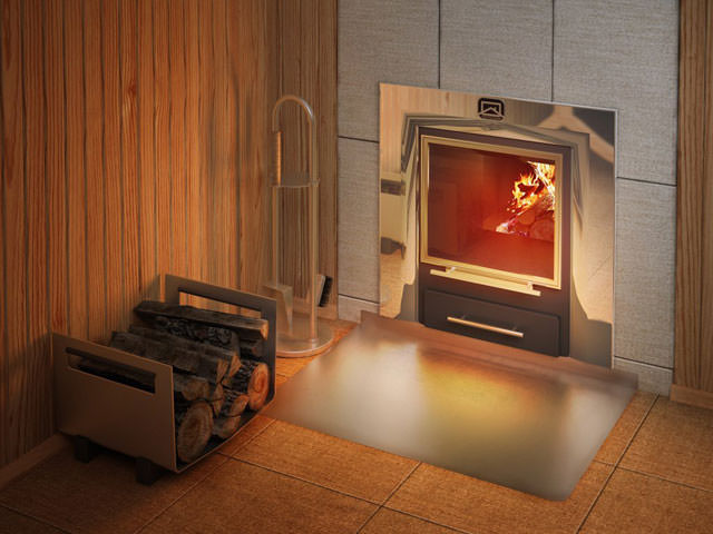 Какие печи для бани лучше: обзор, какая печка лучшая для русской бани на дровах, самые популярные на фото и видео – всё о банях